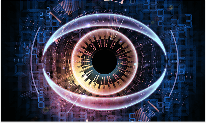 AI Touch
How AI is Transforming E-commerce: A Human Touch
